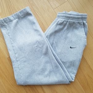 Track pants